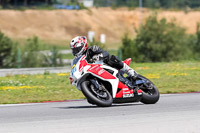 15-to-17th-july-2013;Brno;event-digital-images;motorbikes;no-limits;peter-wileman-photography;trackday;trackday-digital-images